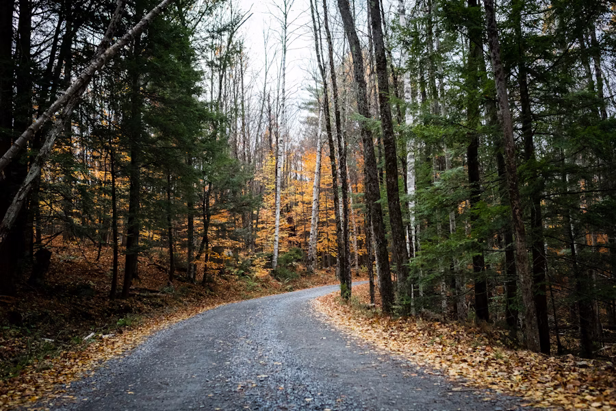 Ankara hizmet bölgeleri
